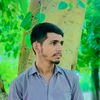ranahasan632