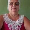 lucilenefloro1