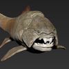 stupidfishfunny