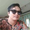 kiem194