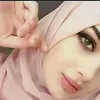 atifahma