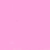 pink_imup2