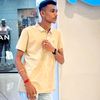 veennn.__