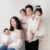 หม่ามี๊รีวิว ไดอารี่แม่ลูกสาม