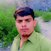 afaqk345