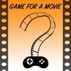 gameforamovie
