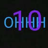 ooh10.com