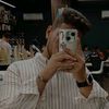 _mamoon9
