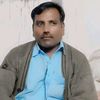 mustaq.ahmad440