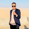 mohamedmansourmm