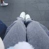 lucyyyyyyy_noyola