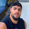 hassan_hmdi