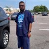 dmoney.904