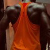 maxofficiel19