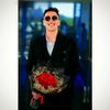 aliibrahem129