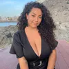 helenacgz