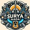 suryanada857
