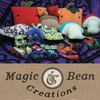 magicbeancreations