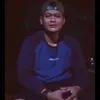airlangga064