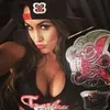emma🦇