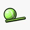 tenniscomunidad