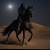 3abr_11