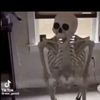 jacobwalters22