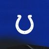 colts