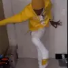 seven.sixtwosss