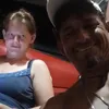 airtoneguinho