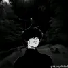 huessin_h