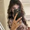 humayxra_