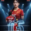 quynh_huong05