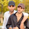 itx_fawadafridi212