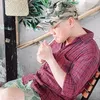 𝐓𝐑Ầ𝐍 𝐏𝐇𝐈 𝐕Ũ 📖
