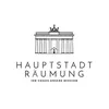 hauptstadtraeumung030
