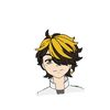 kazutora_hanimya_badass