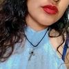 _citlaly987