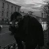 kazemali232