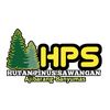 hutanpinussawangan