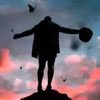om_____123
