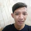 adry_lesmana_putra