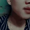 Jat's yourbee