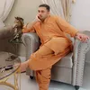 irshadmugheri1