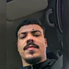 __gziin__