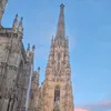julyjamal0