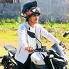dearjindagi107