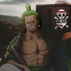 zoro_or_luffy2
