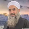 وتارەکانی محمد نوری میرانی