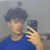 anonyym37